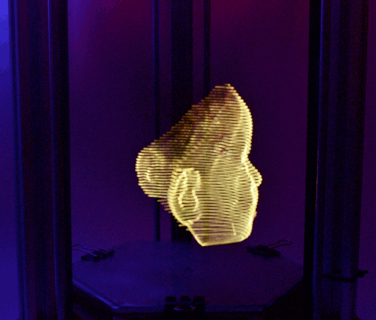 sliced light color  2